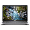 Dell Precision 3000 3560 15.6