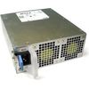 Dell 3W8F7 L425EF-00 Precision T5820 Power Supply - 425 Watts