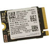Dell 7NRJ4 PM991a TLC NAND Solid State Drive - 128 GB - PCIe 3.0 x4 - NVMe - M.2 2230 - M Key