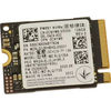 Dell CNYM8 MZ9LQ128HBHQ-000D1 PM991 Solid State Drive - 128 GB - PCIe - NVMe - M.2 2230 - TLC NAND - M Key