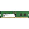 Hynix HMCG78AEBRA107N Memory Module For Select Poweredge Servers - 16 GB - DDR5 - 4800 MHz - CL40 - 288-pin - RDIMM