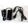 BTI AC Adapter - OEM Compatible 8RFW6 450-19034 450-18173 V83JC 450-15026 450-18143 HA65NS5-00 A065R039L 09RN2C 332-1831