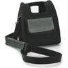 Zebra Carrying Case Mobile Printer - Shoulder Strap