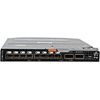 Dell Y8Y52 Networking MXG610S 32Gb FC Enterprise Level Switch for MX7000 - 16 Active Ports - Fabric OS