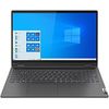 Lenovo IdeaPad Flex 5 15ITL05 82HT006KUS 15.6