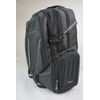 Solo Active Carrying Case (Backpack) for 17.3