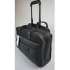 Solo Executive Carrying Case (Roller) for 17.3