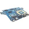 Dell Y6YVC Laptop Motherboard For Alienware M15 R6 - Intel Core i7-11800H - 4.60GHz - 64GB - DDR4 SDRAM - 3466MHz - 2 Slots - NVidia GeForce RTX 3060 - 6GB GDDR6