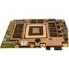 Dell W99HR AMD Radeon RX5700M Graphics Card - 8GB GDDR6 - 12 Gbps