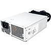 Dell XYJHT D1350EPF-00 1350-Watts Delta Switching Power Supply Unit For Alienware R15 R14 R13 - 80 Plus Platinum