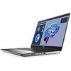 Dell Precision 7000 7680 16