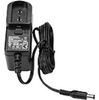 StarTech.com 5V DC Power Adapter - 5 Volts, 3 Amps - Works with a range of devices that require 5 volt and 3 amps (or less) of power and an N barrel connector - AC adapter - Power adapter - 5V power