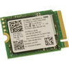 Dell TN2CC TLC Solid State Drive - 256 GB - PCIe 3.0 x4 - M.2 2230 - M Key