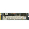 Dell YDH3V HBRPEKNX0202A TLC Intel Optane Memory H10 TLC Solid State Drive - 512 GB - PCIe 3.0 x4 - NVMe - M.2 2280 - M-key