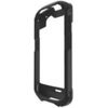 Zebra Rugged Carrying Case Zebra Bar Code Scanner - Black - Hand Strap, Handle