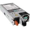 Dell 95HR5 D1600E-S0 1600-Watts Redundant Power Supply Unit For PowerEdge Servers - Hot Plug - 80 Plus Platinum
