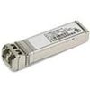 Avigilon SFP+ Module - For Optical Network, Data Networking - 1 x 10GBase-SR Network - Optical Fiber10 Gigabit Ethernet - 10GBase-SR