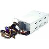 Dell 1GPJ4 H400eps-00 D400eps-00 Switching Power Supply - 400 Watts - 8-pin