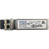 Finisar FTLX8574D3BNL-E5 10 Gbase-SR SFP+ Transceiver Module Extended Temp F/s - 850 nm