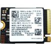 Dell VT6KM Samsung MZ9LQ256HBJD-00BD1 PM991A 256GB Solid State Drive - TLC Nand Flash - M.2 2230 NVMe - PCIE 3.0 x4