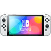 Nintendo Switch Handheld Game Console - 7