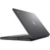 Dell Chromebook 3000 3100 11