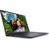 Dell Inspiron 3511 Laptop - 15.6-inch FHD 1920x1080 Display - Intel Core i7-1165G7 Processor - 16GB Memory - 512GB Solid State Drive - Windows 11 Home