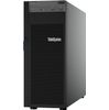 Lenovo ThinkSystem ST250 Tower Server - Intel Xeon E-2224 3.4GHz Quad-Core Processor - 64GB 2666MHz DDR4 Memory - 960GB SSD (x3) - Windows Server 2019