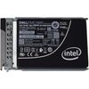 Dell 3DM57 Write Intensive 2.5 Inches 375GB Solid State Drive - 3D Xpoint - NVMe - PCI Express 3.0 x4