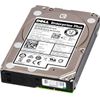 Dell RWV5D 1FF200-157 2.5 Inches SFF 1.2TB Internal Hard Disk Drive - 10K RPM - SAS 12 Gbps