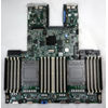 Dell GXJYG Motherboard For Select Poweredge R650 - Socket FCLGA4189 - Intel Xeon Silver 4314 - DDR4