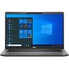 Dell Latitude 7000 7420 14