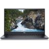 Dell V5590-7340GRY-PUS Vostro 5590 15.6-inch Laptop  - 1920 x 1080 - 10th Gen Intel Core i7-10510u - 16GB DDR4 RAM - 512GB Solid State Drive - Nvidia GeForce MX250 -Windows 10 Professional