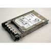 Dell 300 GB Hard Drive - 2.5