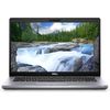 Dell Latitude 5410 L5410-C851893 14-inch Laptop - 1920 x 1080 - 10th Gen Intel Core i5-10310U - 1.70 GHz - 16GB DDR4 - 128GB Solid State Drive - Windows 10 Pro - Gray