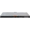 Dell EMC MX5108N Single Chassis 25Gbps Ethernet Switch For PowerEdge MX7000 - Layer 2/Layer 3 - SmartFabric OS10