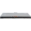 Dell EMC MX9116N High Performance and Scalable 25GbE Ethernet Fabric Switching Engine for PowerEdge MX7000 - Layer 3