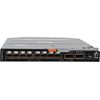 Dell EMC MXG610S 32GbE Fiber Channel Entry Level Switch For PowerEdge MX7000 - Fabric OSv8 - 1U Rack Mountable