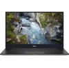 Dell Precision 5540 P5540-GS3NQ73 15.6-inch Laptop - 1920 x 1080 - 9th Gen Intel Core i7-9850H - 2.60 GHz - 16GB DDR4 - 256GB Solid State Drive - Nvidia Quadro T1000 4GB GDDR5 - Windows 10 Pro 64-bit - Silver/Carbon Fiber