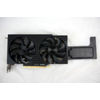 Dell NVIDIA RTX 4070 Graphics Card - 12GB GDDR6X - Double Fan - For Aurora R15 Gaming Desktop