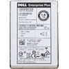 Dell DGTT2 1.6 TB 2.5-inch Enterprise Solid State Drive - 12 Gbps