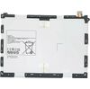 Samsung EB-BT550ABE Replacement Tablet Battery for Galaxy Tab A7 SM-T500 - 6820 mAh - Lithium-ion - 3.85 Volts