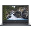 Dell  Vostro V54905319GRY 14-inch Laptop - 1920 x 1080 - Full HD - 10th Gen Intel Core i5-10210U - 8 GB DDR4 SDRAM - 256 GB Solid State Drive - Windows 10 Pro 64-bit - Headphone Jack - Lithium-polymer Battery - Built-In Microphone - Backlit Keyboard - Med