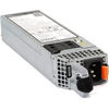 Dell 1GX1T Hot Plug Power Supply For R650 R750 R6525 R7525 - 800 Watts - 100 to 240 Volts - 80 Plus Platinum