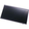 Dell GNWV0 AU Optronics M195RTN01.0 19.5-inch Widescreen LCD Screen for Inspiron 20 3045, 3048, 3052 All in One Models - Full HD (1920 x 1080) - Matte - Touchscreen Enabled - Black