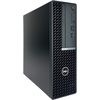 Dell OptiPlex 7080 Small Form-Factor Desktop PC - Intel Core i5-10600 Processor - 16GB Memory - 256GB NVMe SSD - Windows 10 Professional 64-bit