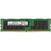 Samsung M393A4K40CB2-CVFBY 32GB Memory Module - DDR4 SDRAM - 2933 MHz - PC4-23400 - RDIMM - 288 Pin - Registered ECC - CL21 - 2RX4 - 1.2 Volts