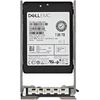Dell RRXD7 7.68TB 2.5-inch Compellent Solid State Drive - SAS - 12 Gbps - Read Intensive