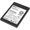 Dell YDHYX 3DWPD 960GB 2.5-inch Mix Use Solid State Drive - SATA - 6 Gbps - Hot-Plug