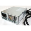 Dell KHTCX 1350 Watts Power Supply Unit for XPS 8950, 8960, Alienware Aurora R13, R14, R15 - 80 Plus Platinum - 100-240 Volts 50-60 Hertz - AcBel Switching - Model AC1350EPF-00